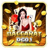 2dmarket ကစားသမား data ကာကွယ်မှု SSL လုံခြုံသော ငွေပေးချေမှု platform မြန်မာ
