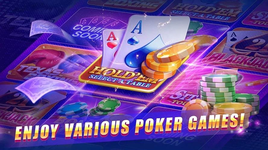 2dmarket စလော့ဂိမ်း Slots Jackpot MMK