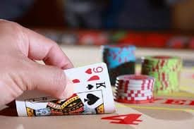 2dmarket တာဝန်ယူကစားခြင်း responsible gaming ကစားသမား ကျန်းမာရေး ကာကွယ်မှု