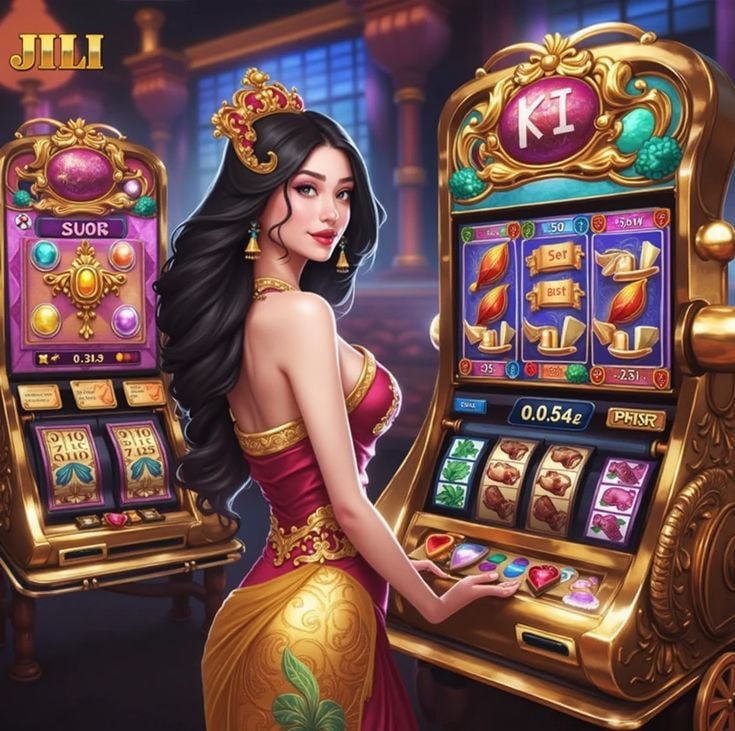 2dmarket မြန်မာ ကစားသမား ဖုန်းမှ platform ဝင်ကာ ဂိမ်းကစားနေပုံ