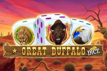 2dmarket platform ကစားနည်း အမျိုးအစားများ Live Casino Slots ငါးပစ်ဂိမ်း