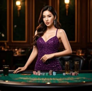 2dmarket မြန်မာ ကစားသမားများ account ဖွင့်ပြီး ကစားနေသောပုံ