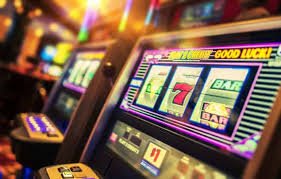 2dmarket Live Casino Roulette Blackjack table ကစားနေပုံ HD Live Stream