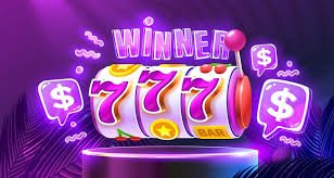 2dmarket VIP Gold Elite အဆင့် ကစားသမားများ Cashback Reward ရရှိ