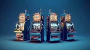 Referral Bonus — သူငယ်ချင်းခေါ်ဆောင်ဆု