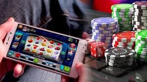2dmarket ကိုယ်ရေးအချက်အလက် ကာကွယ်မှု SSL လုံခြုံသော platform