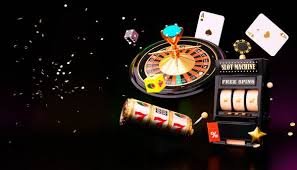Gates of Olympus — Zeus Jackpot Slots ဂိမ်း