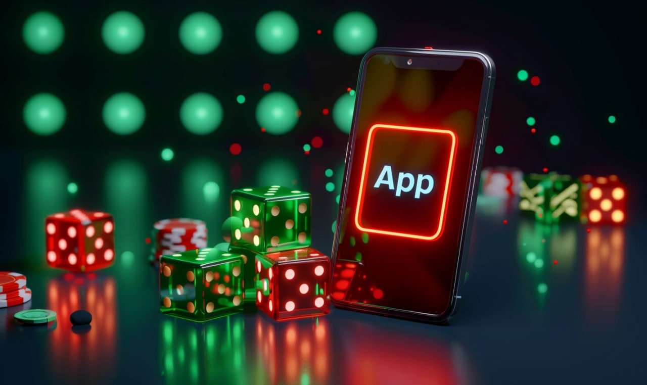JDB PG Soft Spadegaming ငါးပစ်ဂိမ်း Provider နှိုင်းယှဉ်