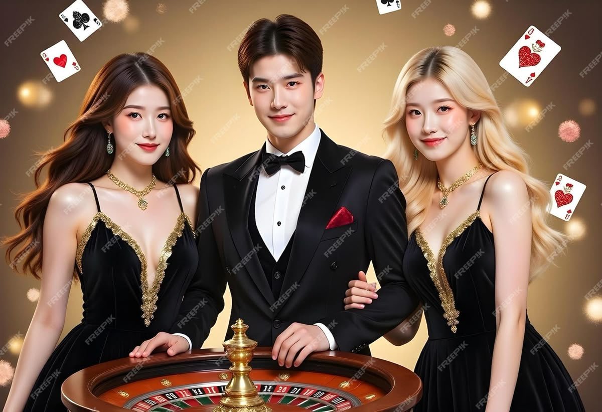 2dmarket VIP ကစားသမား Wave Money KBZPay ဖြင့် Cashback ငွေထုတ်