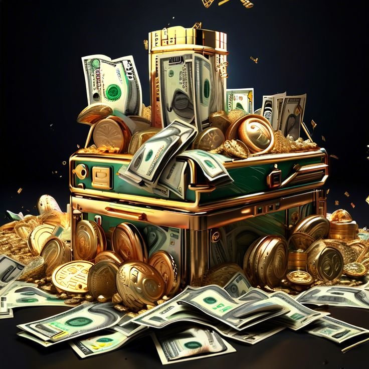 2dmarket ကာစီနို RTP နှိုင်းယှဉ် Baccarat Blackjack Dragon Tiger ဂိမ်းစာရင်း
