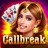 2dmarket Casino APP မြန်မာ ကစားသမား ဖုန်းမှ Live Baccarat ကစားနေပုံ