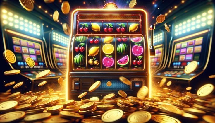 2dmarket မြန်မာ ကစားသမားများ platform ဝင်ရောက်ကစားနေပုံ