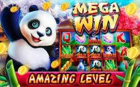 2dmarket APP မြန်မာ ကစားသမားများ ဖုန်းမှ Sportsbook Baccarat ကစားနေပုံ
