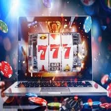 Myanmar National League ဘောလုံးပွဲ ရလဒ်နှင့် Live Score