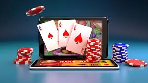 2dmarket VIP Cashback Bonus နှိုင်းယှဉ် VIP tier table