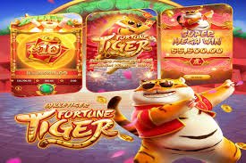 2dmarket FAQ မေးခွန်းနှင့်အဖြေ မြန်မာကစားသမားများအတွက်