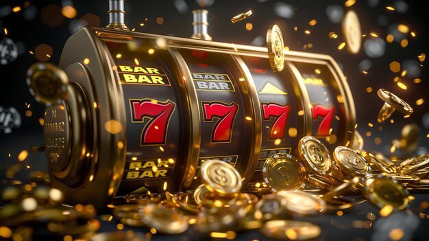 ဘောလုံးပွဲ Live Bet တင်ရန် 2dmarket Sportsbook
