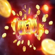 2dmarket APP ဖြင့် ငါးပစ်ဂိမ်း ကစားပြီး Wave Money KBZPay ငွေထုတ်