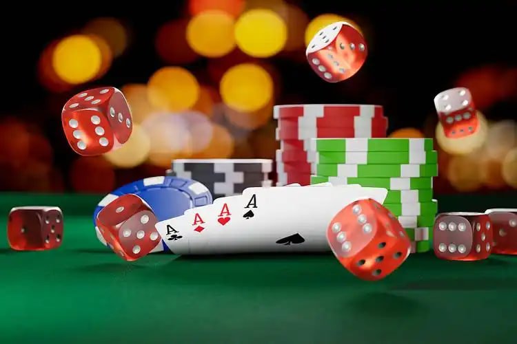 VIP Sportsbook